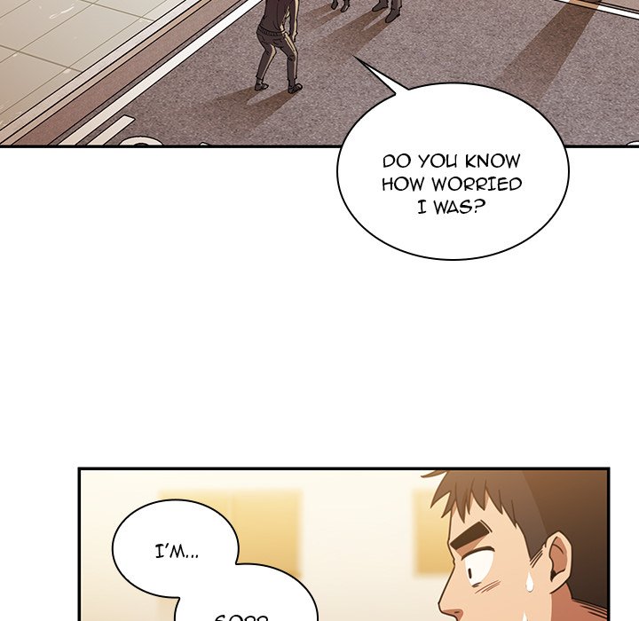 Watch image manhwa Close As Neighbors - Chapter 22 - W8zjsEPLmh8ghY5 - ManhwaXX.net