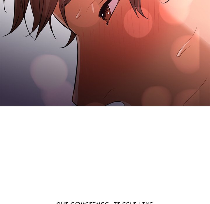 Watch image manhwa Good Night - Chapter 23 - WAJxGRR7GOEIsZD - ManhwaXX.net