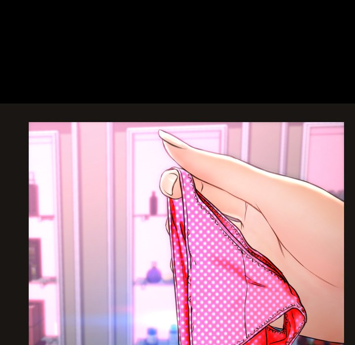 Watch image manhwa Her Toy Shop - Chapter 55 - WAcvloCUQRbOV3j - ManhwaXX.net