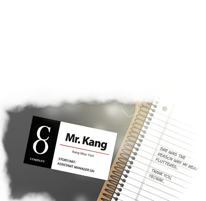 The image Mr. Kang - Chapter 80 - WAgEG5MNrquNojA - ManhwaManga.io