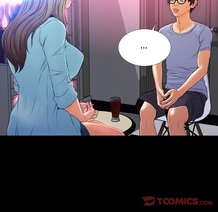 Watch image manhwa Her Toy Shop - Chapter 15 - WEHcJ0xjKvFDJNF - ManhwaXX.net