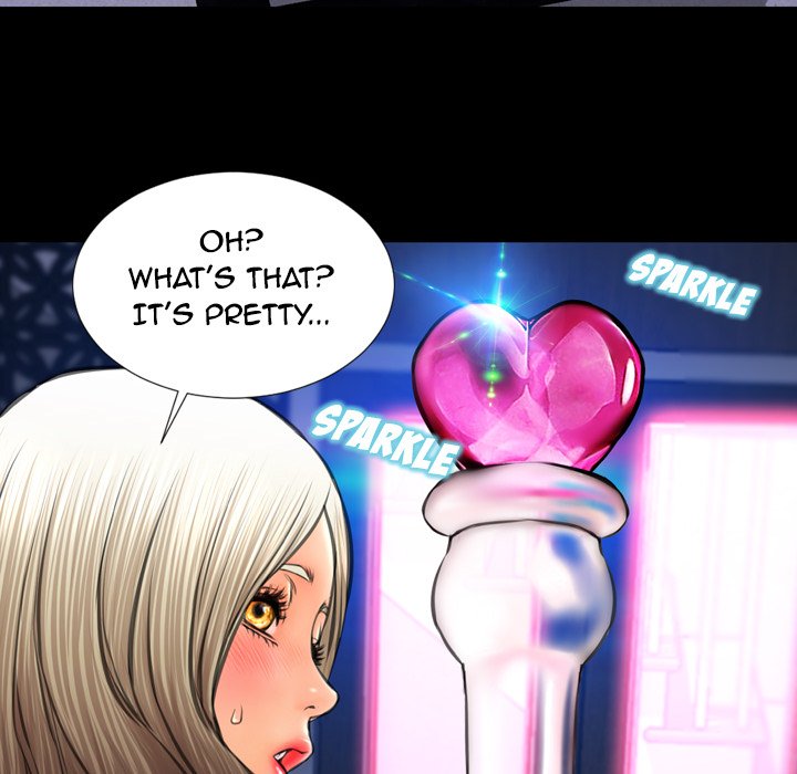 Read manga Her Toy Shop - Chapter 30 - WEr9YlJjKwQRyT4 - ManhwaXXL.com