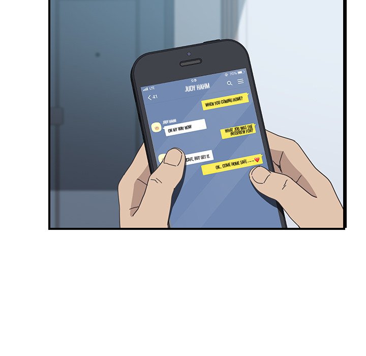 Watch image manhwa The Unwanted Roommate - Chapter 14 - WFd9C9wKTDXxALC - ManhwaXX.net