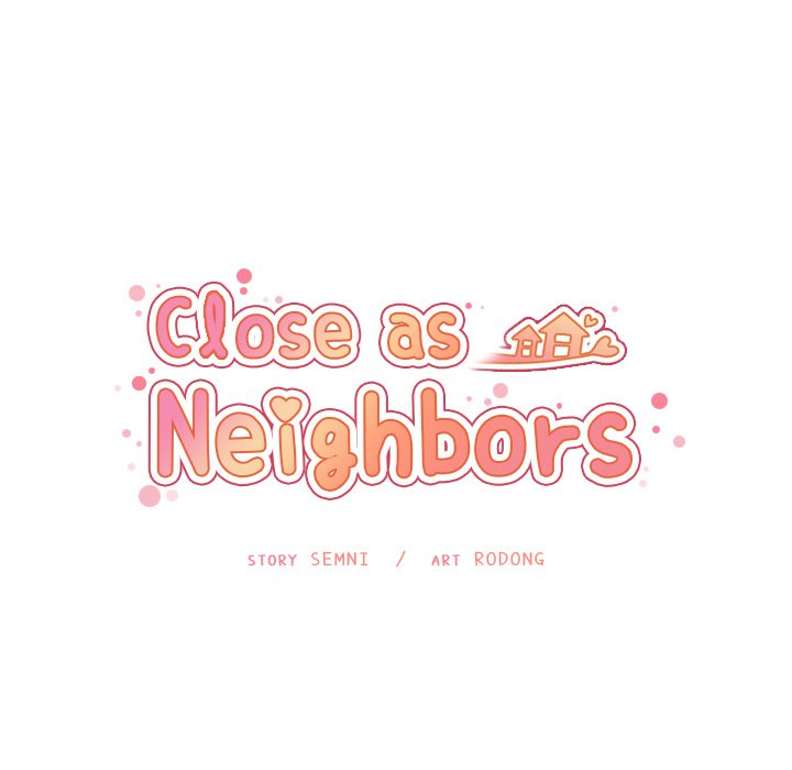 Xem ảnh Close As Neighbors Raw - Chapter 50 - WGbZu6liwTqJx6Y - Hentai24h.Tv