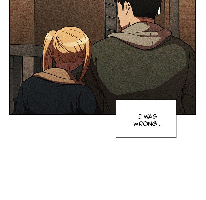 Watch image manhwa Close As Neighbors - Chapter 50 - WGjHAFLTE5YydqM - ManhwaXX.net