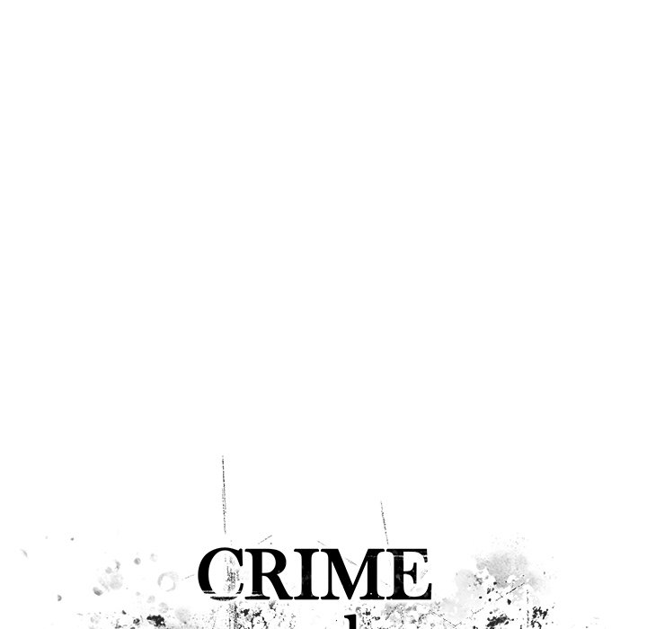 The image Crime And Punishment - Chapter 14 - WGoCVzC72W4NbaB - ManhwaManga.io