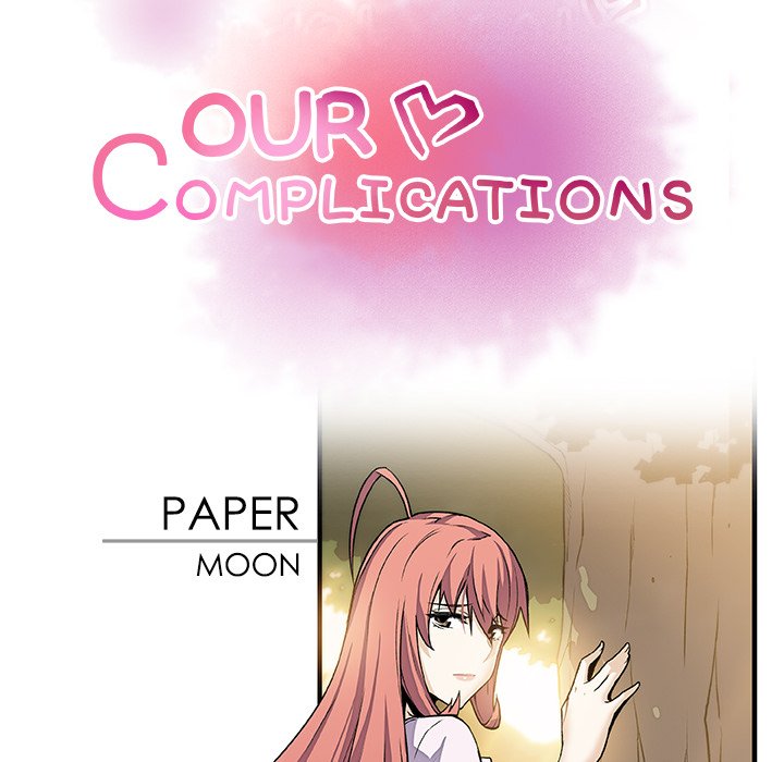 Read manga Our Complications - Chapter 59 - WITYq8tQcUnvlaN - ManhwaXXL.com