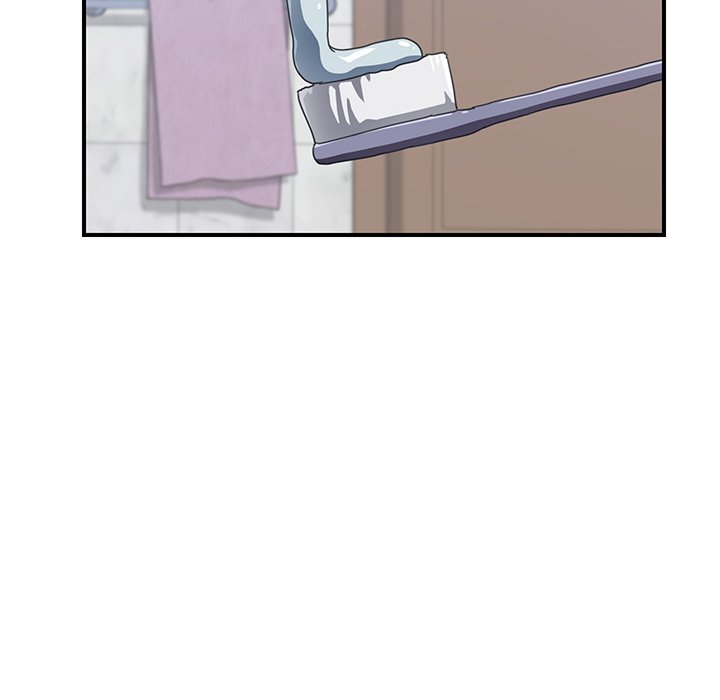 Watch image manhwa The Unwanted Roommate - Chapter 13 - WJ0UWy7vhDq0fqG - ManhwaXX.net