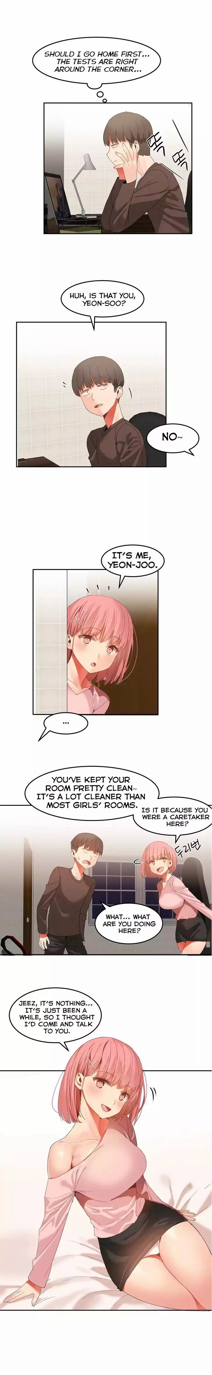 Watch image manhwa Hari's Steamy Boarding House - Chapter 24 - WJBBLAvaMJTaNmq - ManhwaXX.net