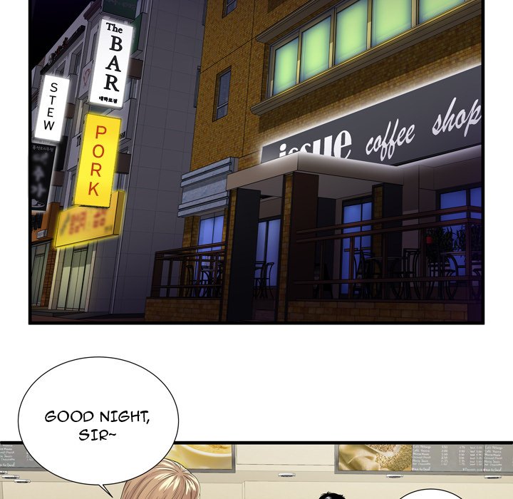 Watch image manhwa My Friend's Dad - Chapter 35 - WJzsRm53zRqfL8O - ManhwaXX.net