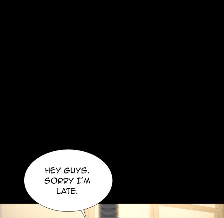 Watch image manhwa Her Toy Shop - Chapter 42 - WL7Ai0usLKUYwbw - ManhwaXX.net