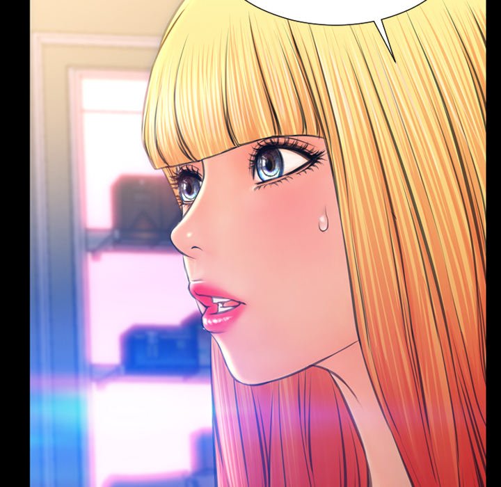 Watch image manhwa Her Toy Shop - Chapter 66 - WL9Nc3qSri89XEq - ManhwaXX.net