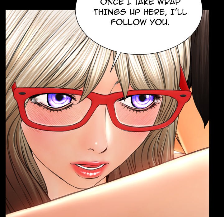 The image WLLKI2ddwRLJXFF in the comic Her Toy Shop - Chapter 74 - ManhwaXXL.com