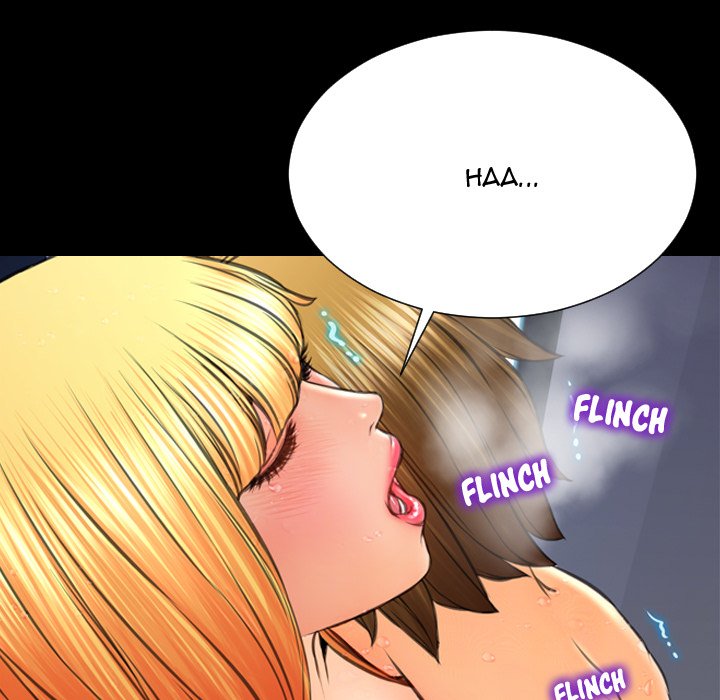 Watch image manhwa Her Toy Shop - Chapter 56 - WMBUXkw5Qb0ZsbK - ManhwaXX.net