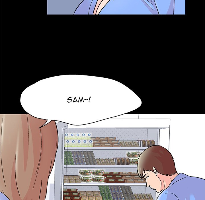 Watch image manhwa The White Room - Chapter 29 - WMRU0PLMedJ4BJi - ManhwaXX.net