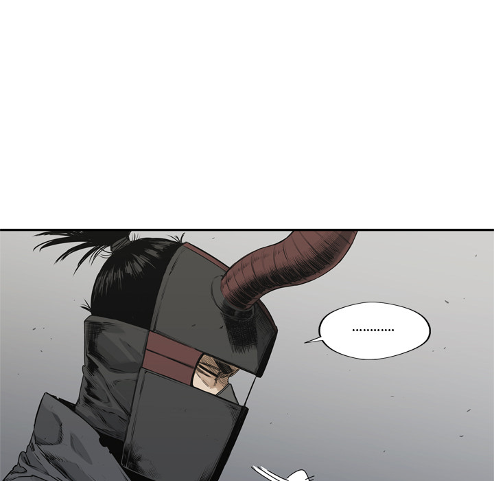The image WMZ63QySaVPJRI3 in the comic Delivery Knight - Chapter 19 - ManhwaXXL.com