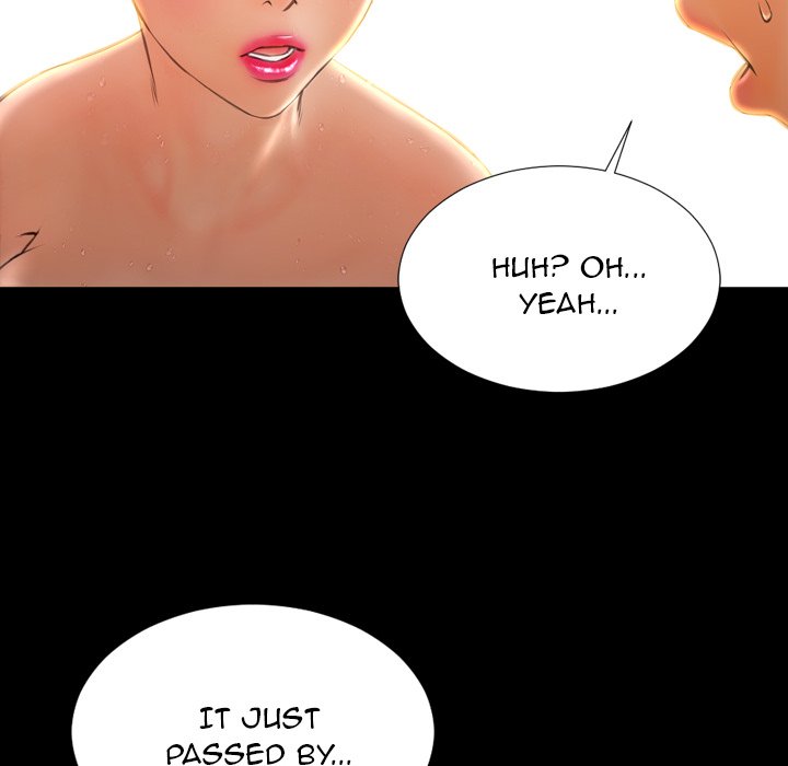 Watch image manhwa Her Toy Shop - Chapter 22 - WMdF3VqGEWZzQsG - ManhwaXX.net