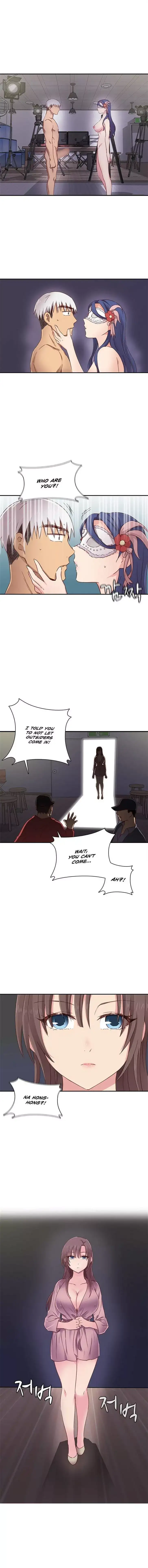 Watch image manhwa H-Campus - Chapter 40 - WNnKiICW2taWkda - ManhwaXX.net