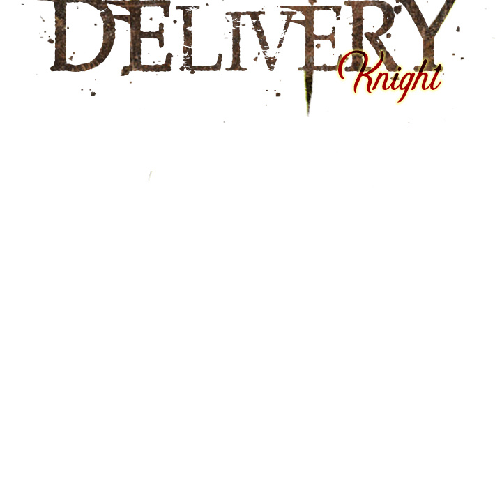 Xem ảnh Delivery Knight Raw - Chapter 19 - WOHGXEwJNCsEgTp - Hentai24h.Tv