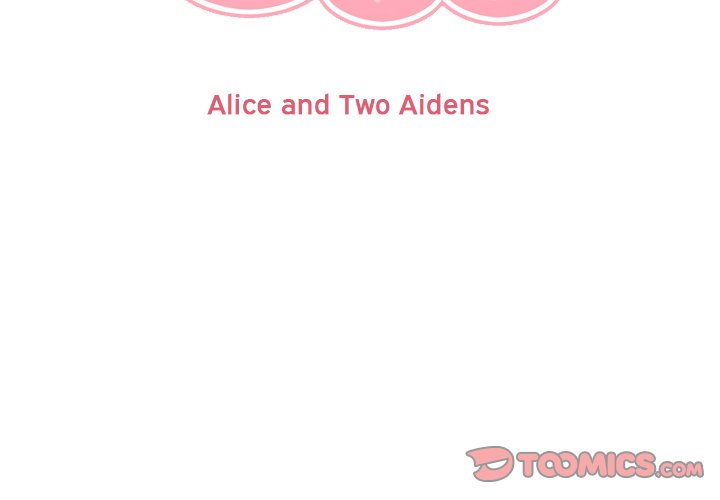 Read manga Annoying Alice - Chapter 54 - WPXCRwtO89FEci0 - ManhwaXXL.com