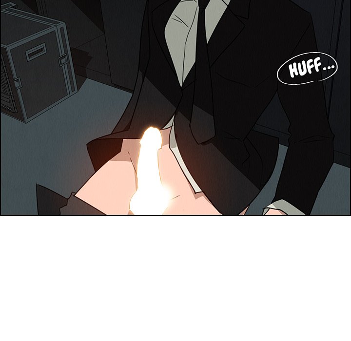 Watch image manhwa Rain Curtain - Chapter 30 - WQ1DylCYFkwuwOm - ManhwaXX.net