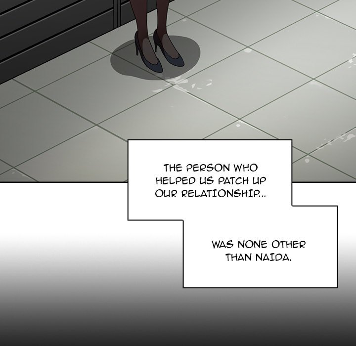 The image Close As Neighbors - Chapter 48 - WQ44bAFfYS9DzpL - ManhwaManga.io