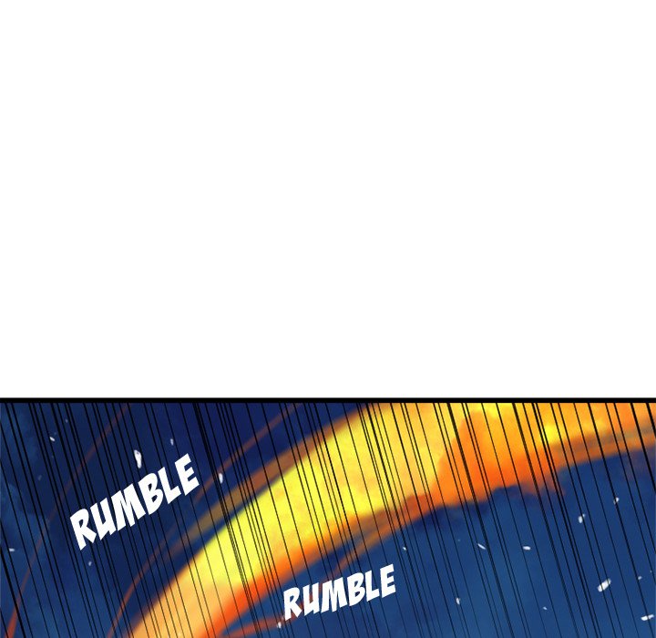 The image WQeRF4lAc08kMuv in the comic Her Summon - Chapter 9 - ManhwaXXL.com