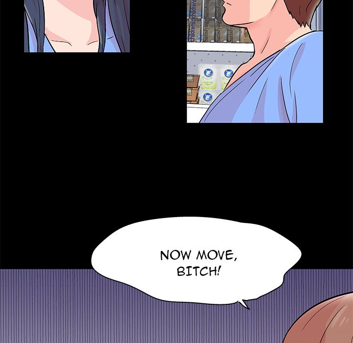 Watch image manhwa The White Room - Chapter 34 - WUdmM2eY98uwH0U - ManhwaXX.net