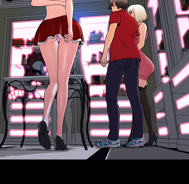 Watch image manhwa Her Toy Shop - Chapter 6 - WV6EhGqwxNtmy5H - ManhwaXX.net