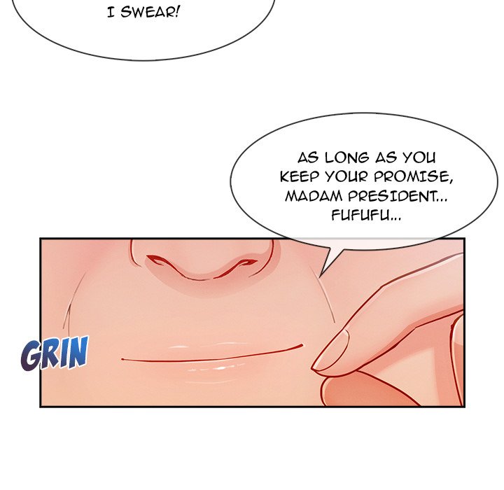 Watch image manhwa Lady Long Legs - Chapter 38 - WWWgYHKJKrUhlcy - ManhwaXX.net