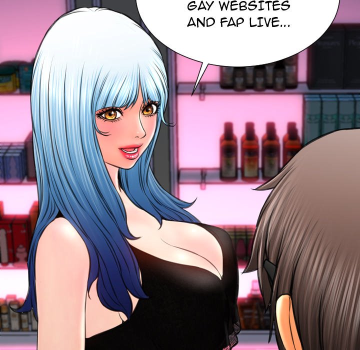 Watch image manhwa Her Toy Shop - Chapter 60 - WX3aJ2jIl8onbQ6 - ManhwaXX.net