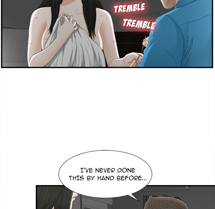 Watch image manhwa Secret Friend - Chapter 13 - WXKXY0qp0TNgz2G - ManhwaXX.net