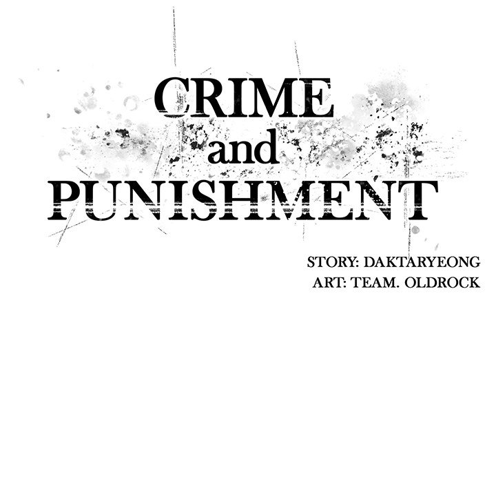 The image WYxNKbnGVFnFZ9u in the comic Crime And Punishment - Chapter 36 - ManhwaXXL.com