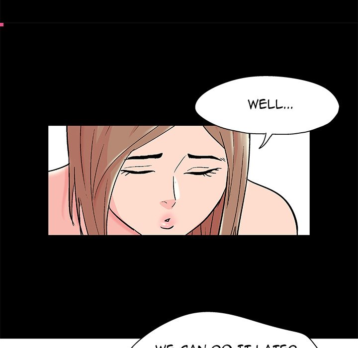 The image Wa6xuebpjqk0jgH in the comic The White Room - Chapter 35 - ManhwaXXL.com