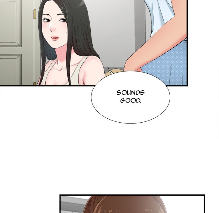 Watch image manhwa Secret Friend - Chapter 72 - WbM355rMECQmCb4 - ManhwaXX.net