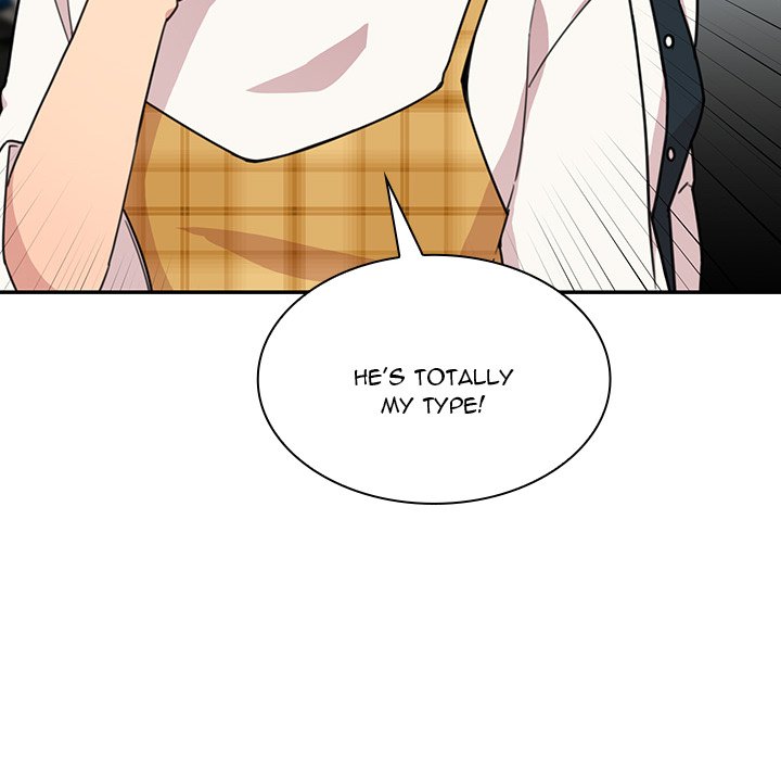 Watch image manhwa Close As Neighbors - Chapter 24 - WbY7Iawo2K8mpoo - ManhwaXX.net