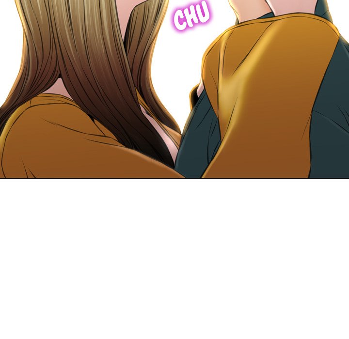 Watch image manhwa Her Toy Shop - Chapter 40 - Wc1SaMA6NmWzLJw - ManhwaXX.net