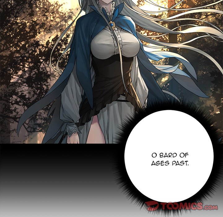 Read manga Her Summon - Chapter 63 - WcJbqC8A2SeeAWk - ManhwaXXL.com
