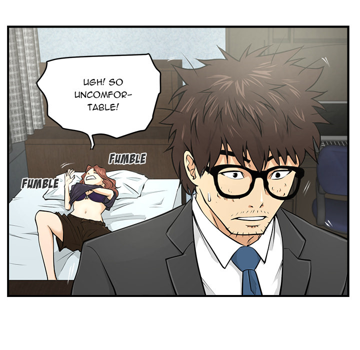 The image WdkPpapExlq6HvU in the comic Mr. Kang - Chapter 4 - ManhwaXXL.com