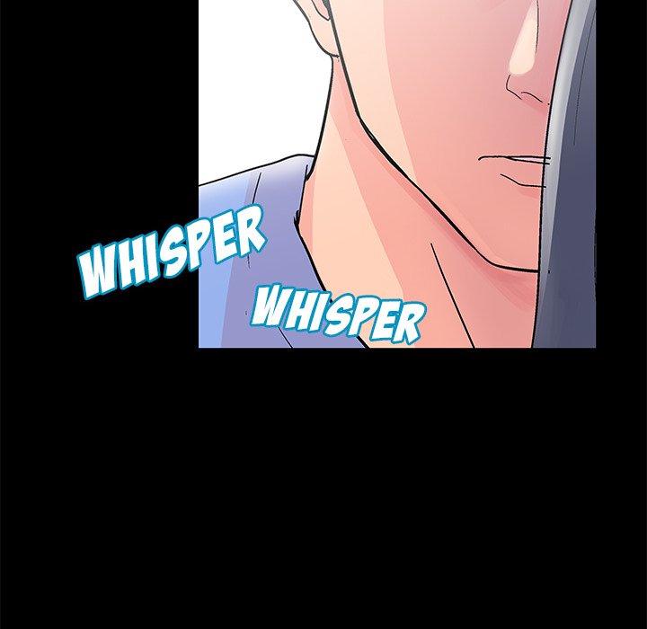 Watch image manhwa The White Room - Chapter 39 - WdyyDATJITdS0ij - ManhwaXX.net