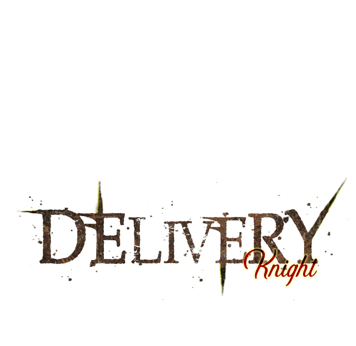 Xem ảnh Delivery Knight Raw - Chapter 3 - WgQHA4mWcH5fhwV - Hentai24h.Tv