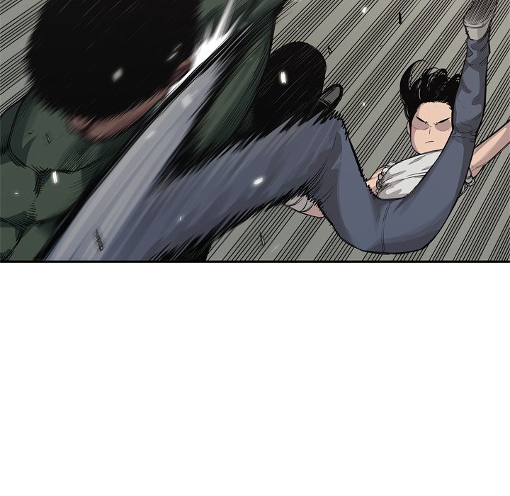 The image WgjvUnQjghR19tn in the comic Delivery Knight - Chapter 35 - ManhwaXXL.com