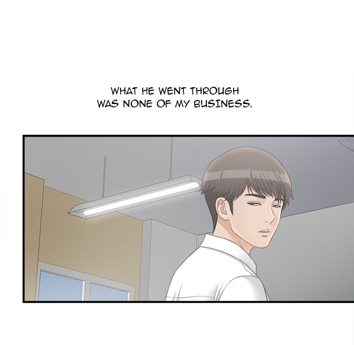 Watch image manhwa Secret Friend - Chapter 19 - Wh1j77fD4ha3hL4 - ManhwaXX.net