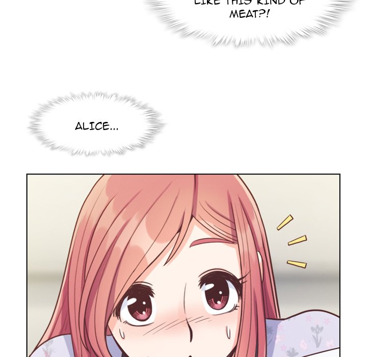 Read manga Annoying Alice - Chapter 68 - WjFOSfCEiQEbSU3 - ManhwaXXL.com