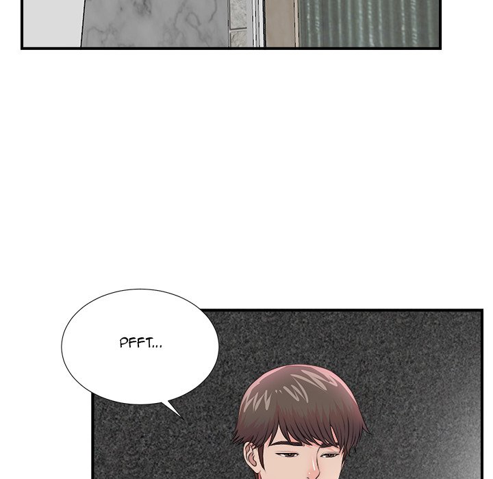 Watch image manhwa Secret Friend - Chapter 29 - WjiFRlMLgPdT3xu - ManhwaXX.net