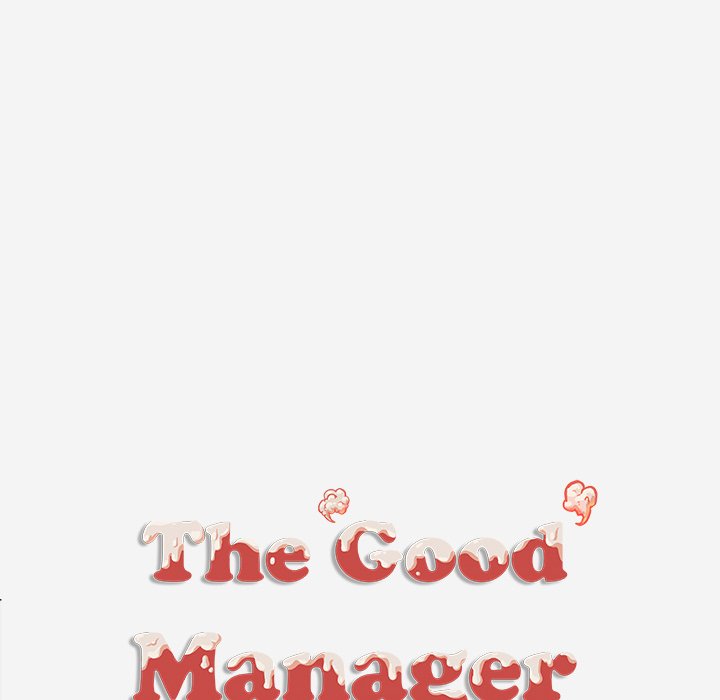 The image The Good Manager - Chapter 18 - Wk1BIBXv9j7A9MS - ManhwaManga.io