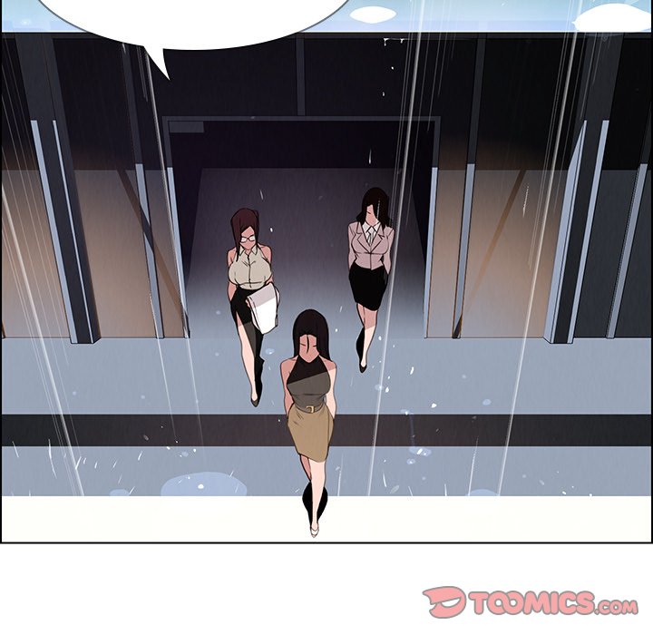 Watch image manhwa Rain Curtain - Chapter 40 - WlLLDHcm8pbcTfj - ManhwaXX.net