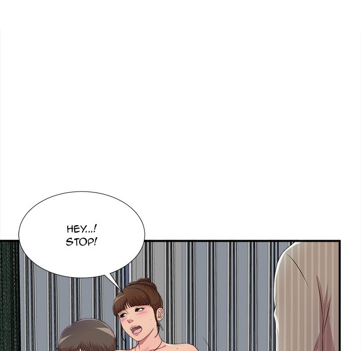 Watch image manhwa Secret Friend - Chapter 34 - WlZIrXXrwuD2WAa - ManhwaXX.net