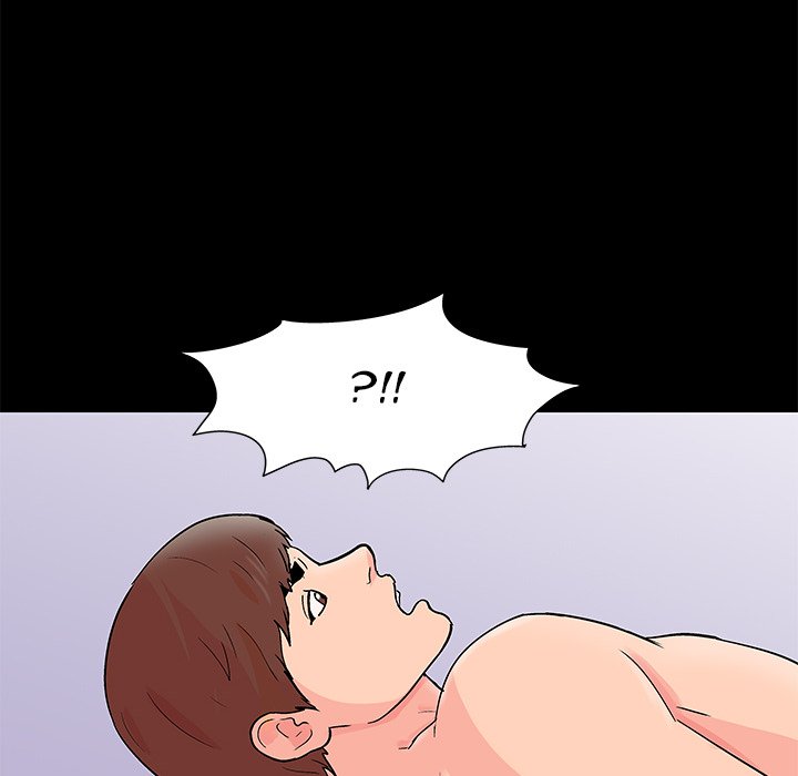 Watch image manhwa The White Room - Chapter 49 - Wm5En3IRdmCInfn - ManhwaXX.net