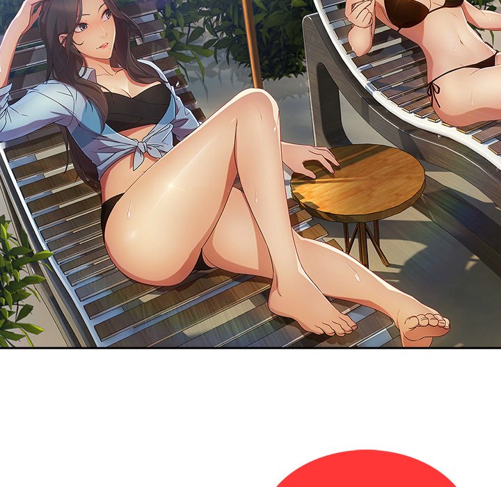 The image Wp7yDJaNoDIHsNO in the comic Lady Long Legs - Chapter 20 - ManhwaXXL.com